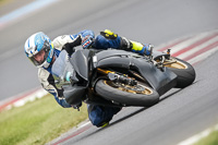 25-to-27th-july-2019;Slovakia-Ring;event-digital-images;motorbikes;no-limits;peter-wileman-photography;trackday;trackday-digital-images